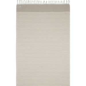 Sand Cloud Beach Towel - NWT